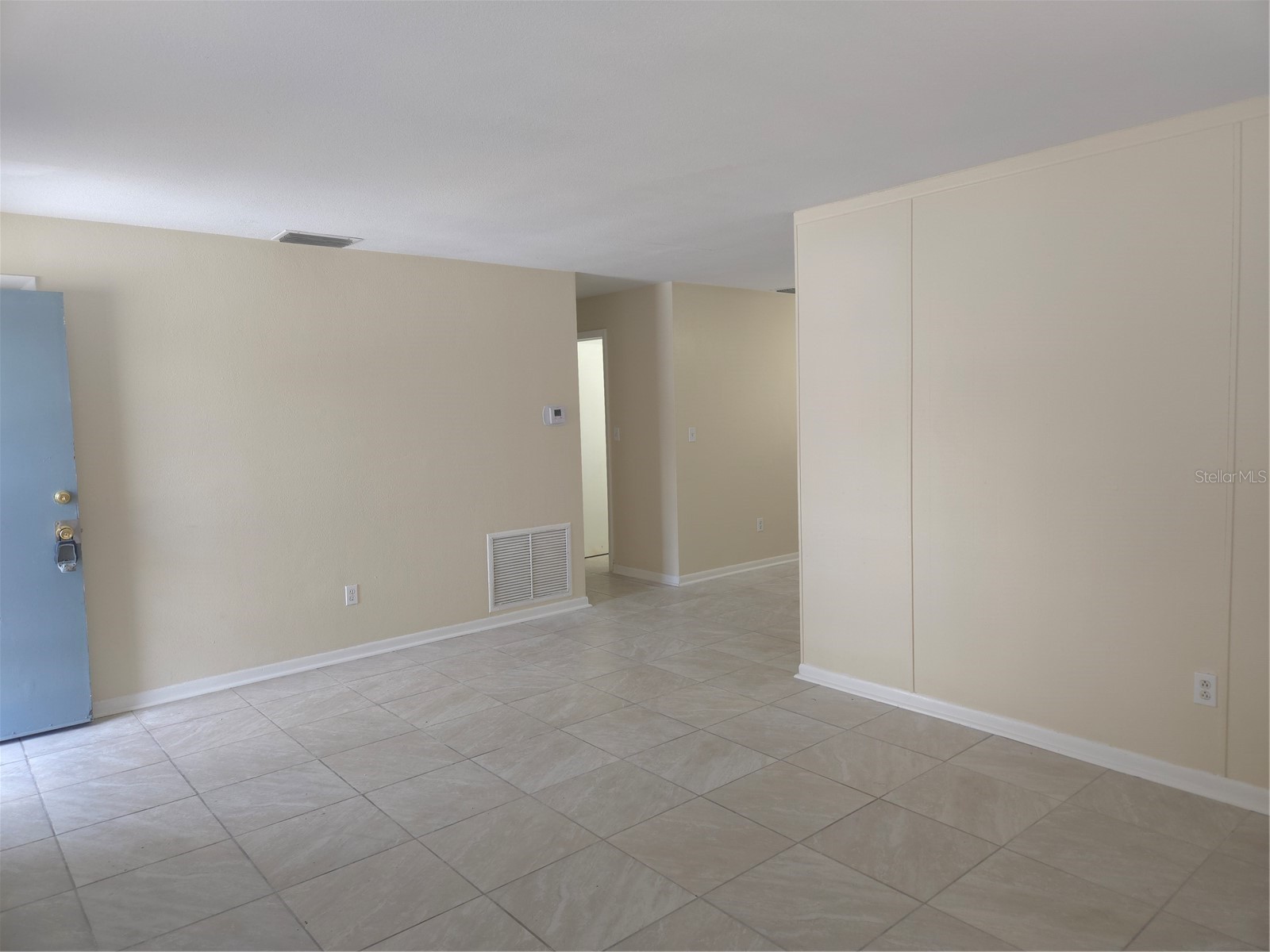 800 Highland Avenue N #3 Largo FL 33770 TB8522796 image5