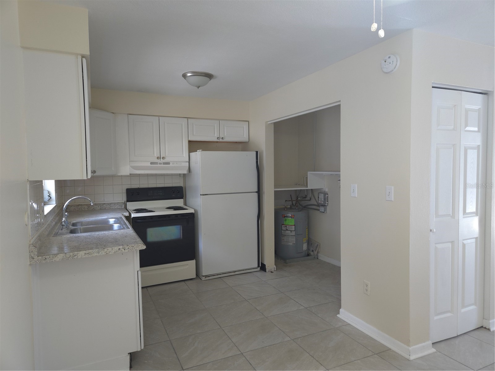 800 Highland Avenue N #3 Largo FL 33770 TB8522796 image6