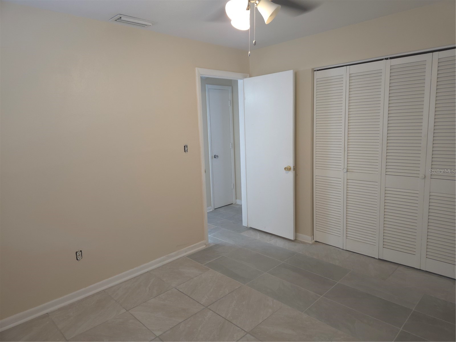 800 Highland Avenue N #3 Largo FL 33770 TB8522796 image7