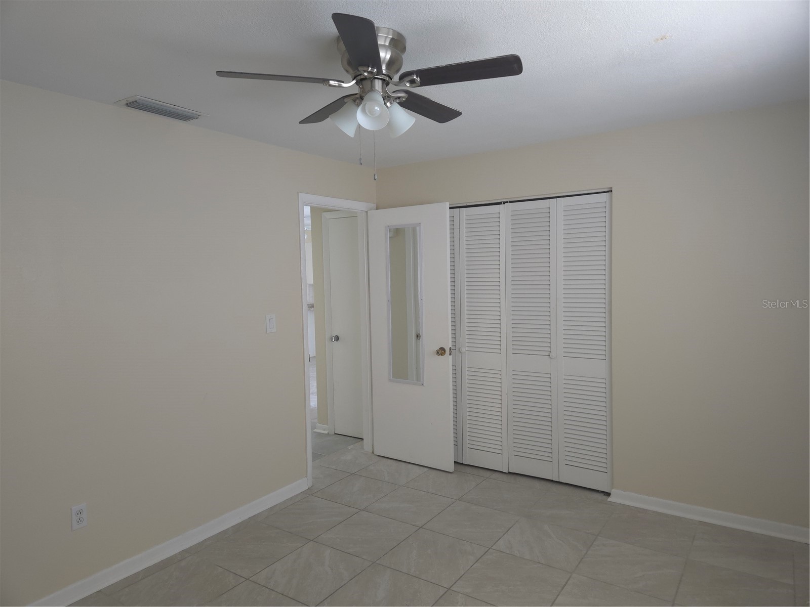 800 Highland Avenue N #3 Largo FL 33770 TB8522796 image8