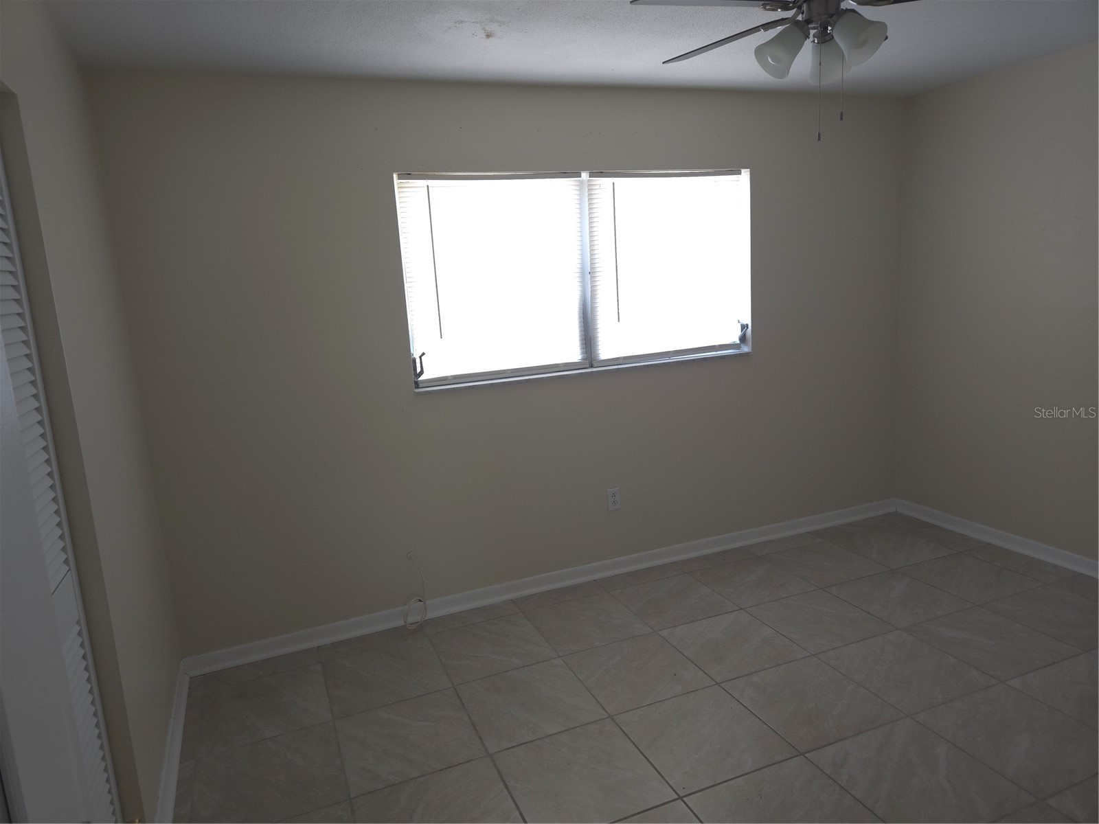800 Highland Avenue N #3 Largo FL 33770 TB8522796 image9