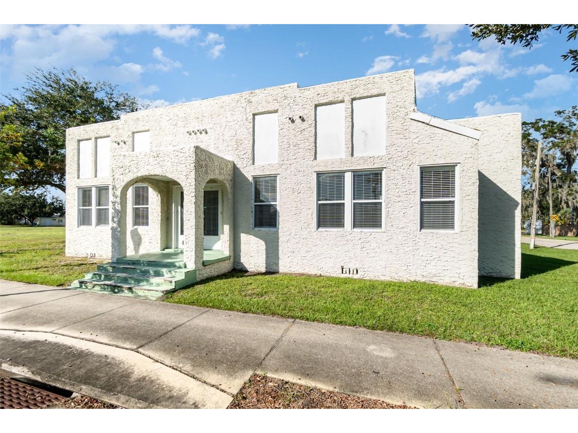 800 Historic Goldsboro Boulevard Sanford FL 32771 O6257167 image1