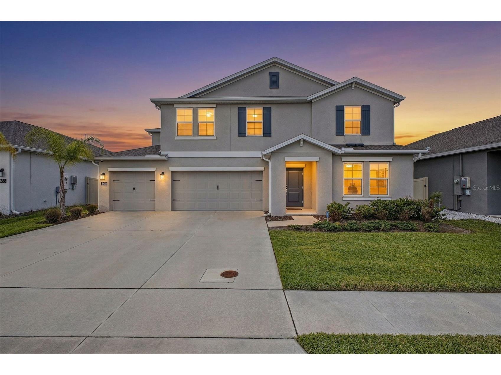 800 Hitch Loop Saint Cloud FL 34772 TB8496384 image1