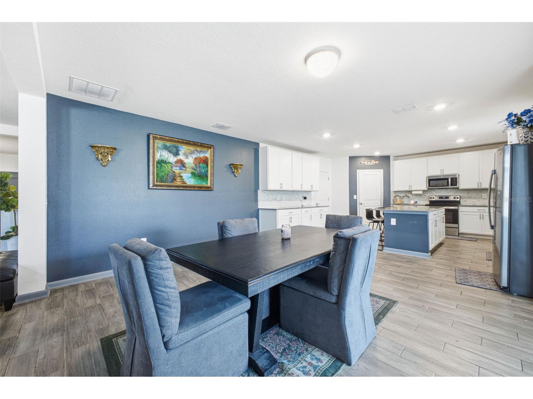 800 Hitch Loop Saint Cloud FL 34772 TB8496384 image10