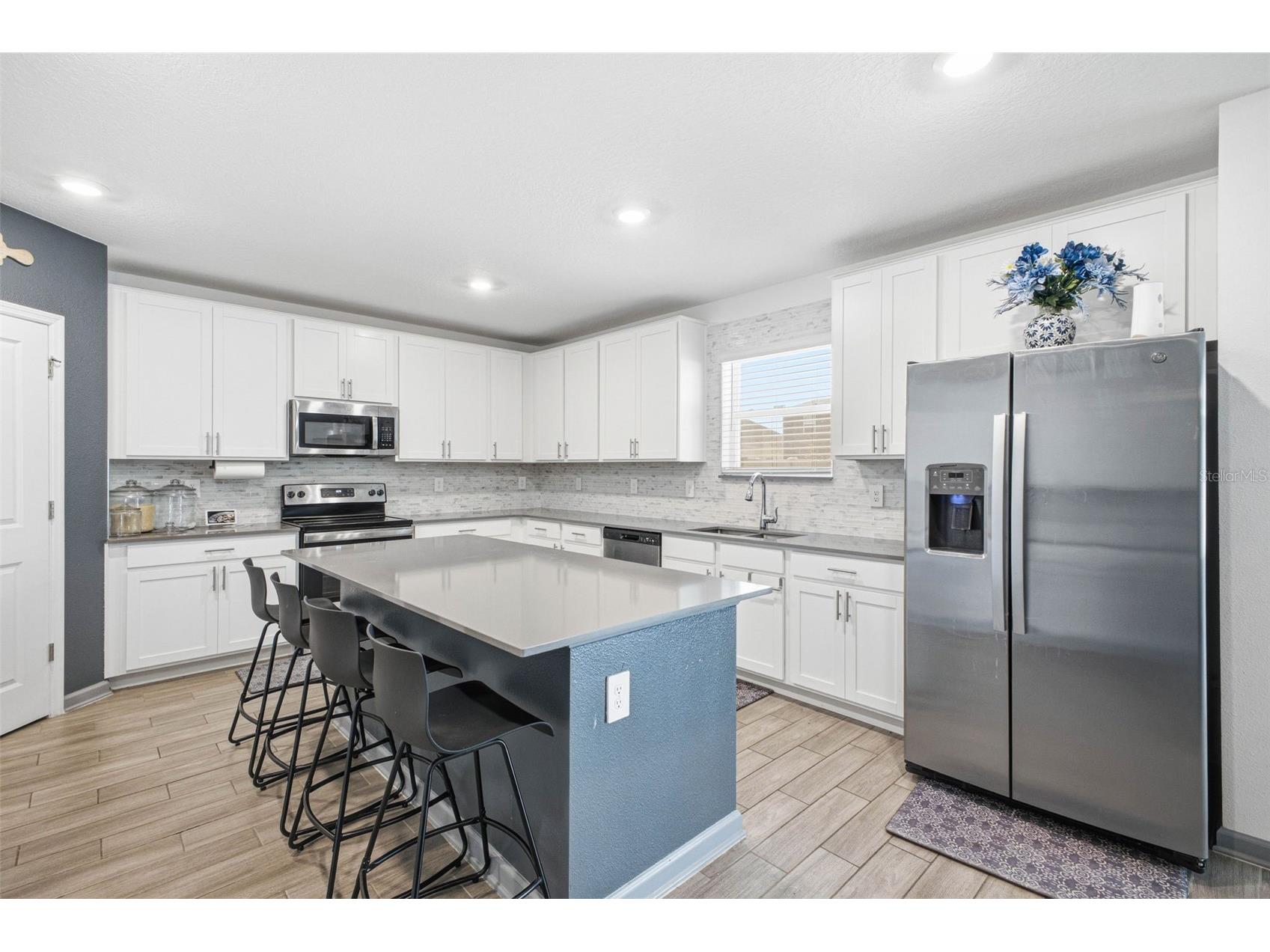 800 Hitch Loop Saint Cloud FL 34772 TB8496384 image11