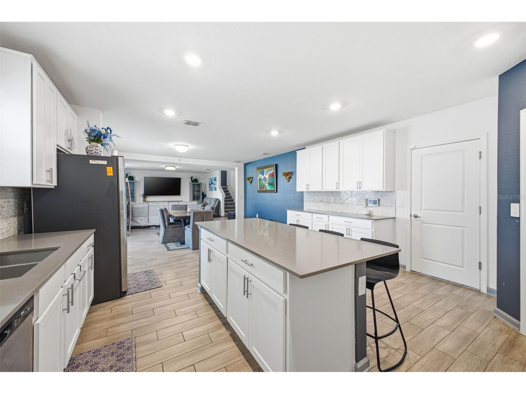 800 Hitch Loop Saint Cloud FL 34772 TB8496384 image12