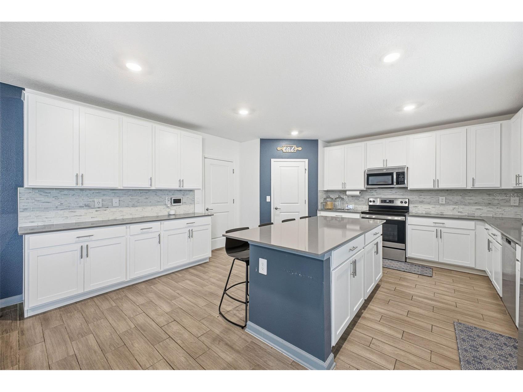 800 Hitch Loop Saint Cloud FL 34772 TB8496384 image13