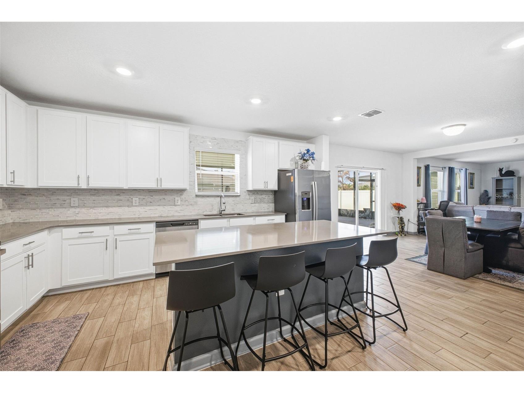 800 Hitch Loop Saint Cloud FL 34772 TB8496384 image14