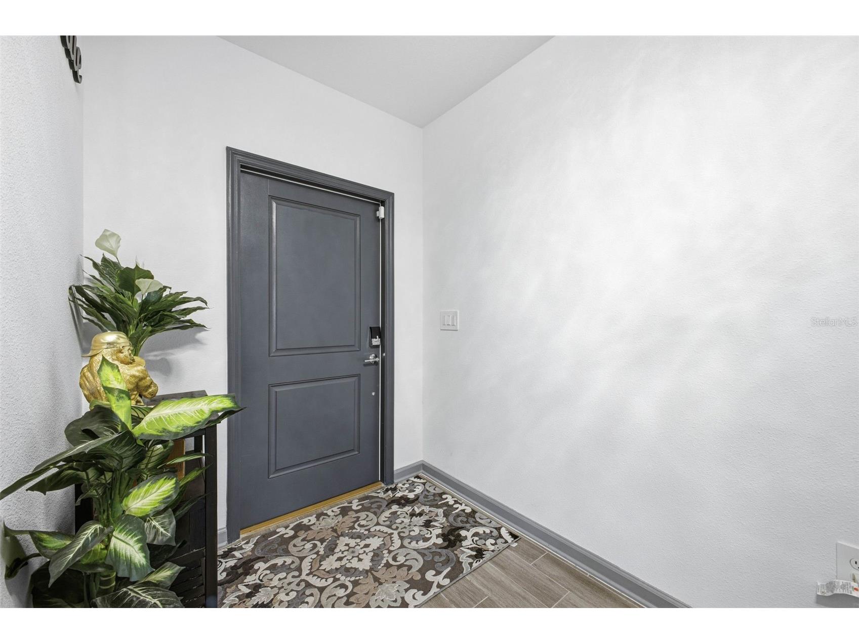 800 Hitch Loop Saint Cloud FL 34772 TB8496384 image15