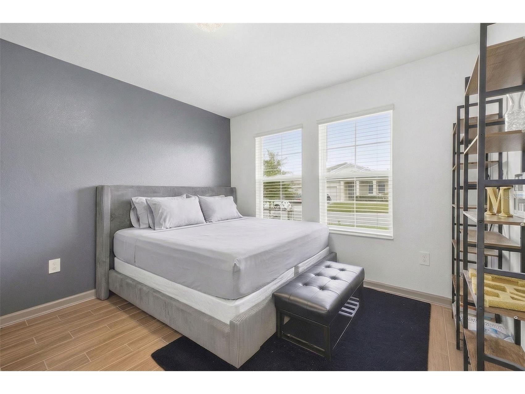 800 Hitch Loop Saint Cloud FL 34772 TB8496384 image16