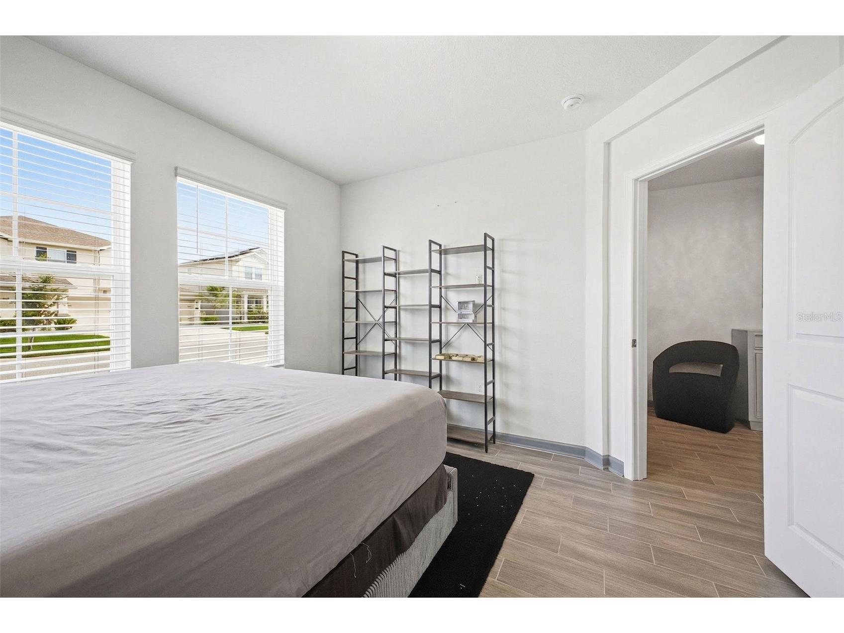 800 Hitch Loop Saint Cloud FL 34772 TB8496384 image17