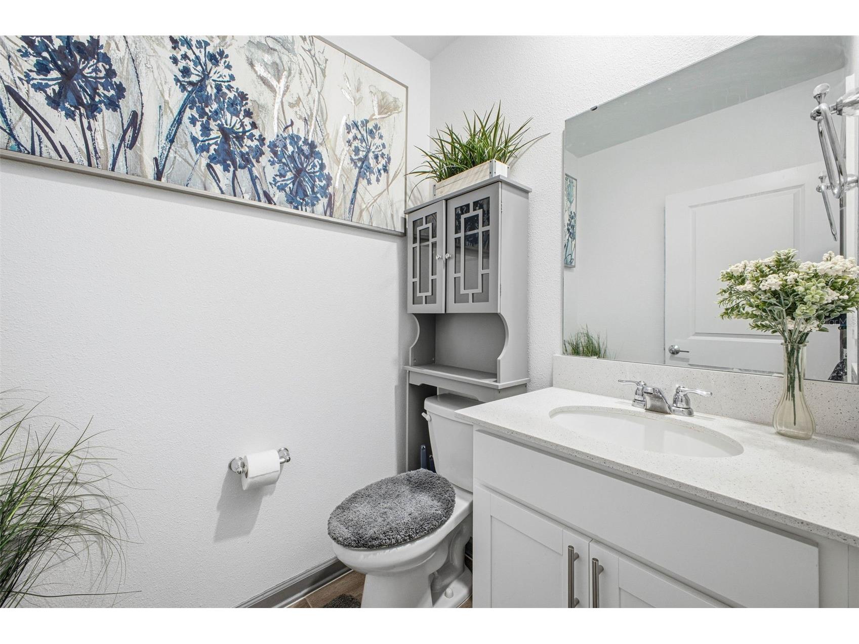 800 Hitch Loop Saint Cloud FL 34772 TB8496384 image18