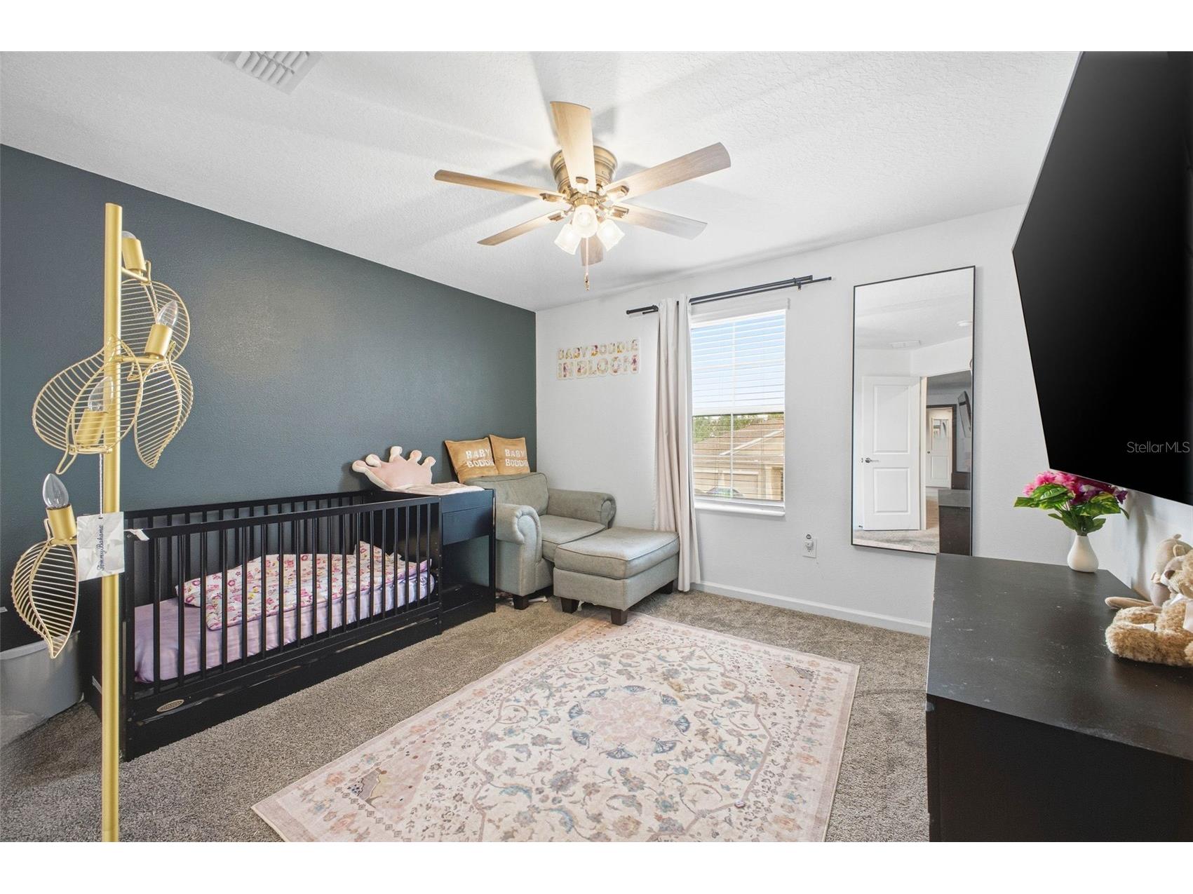 800 Hitch Loop Saint Cloud FL 34772 TB8496384 image19