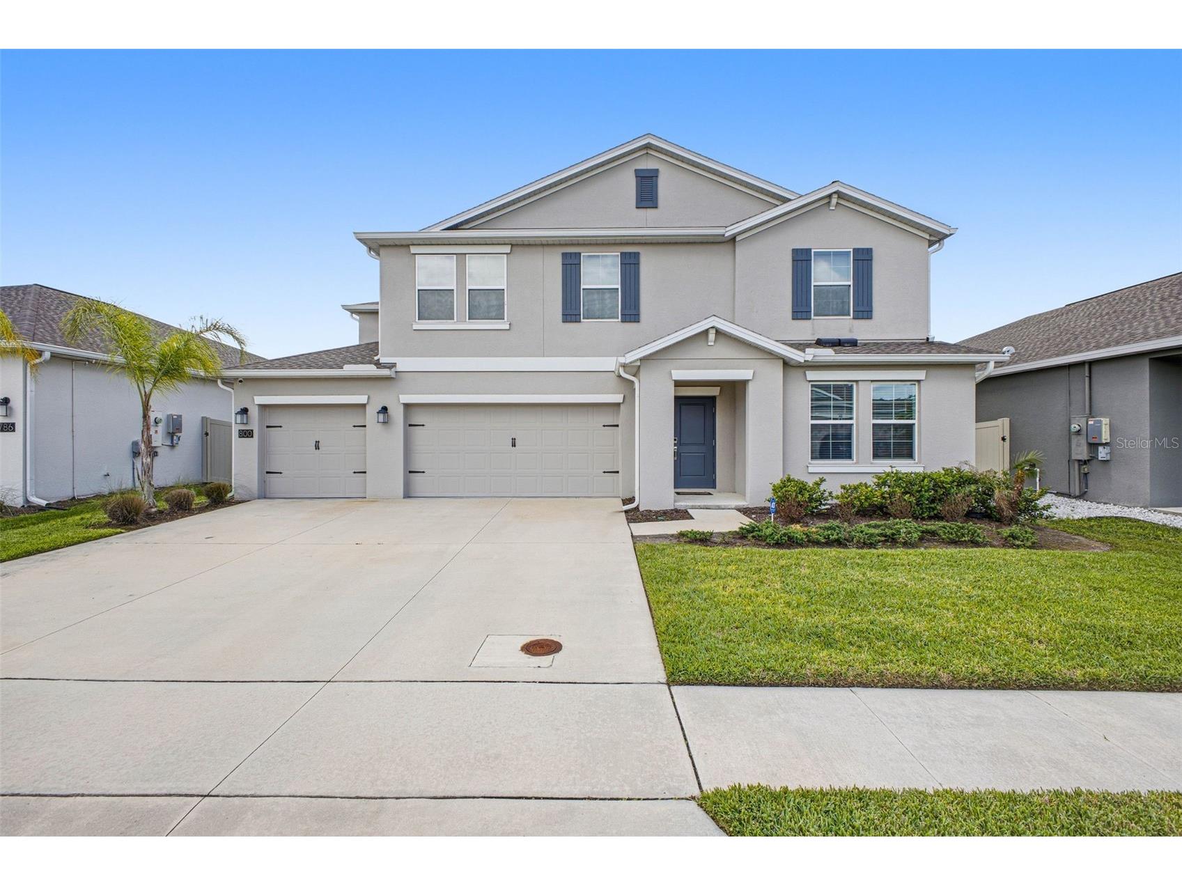 800 Hitch Loop Saint Cloud FL 34772 TB8496384 image2