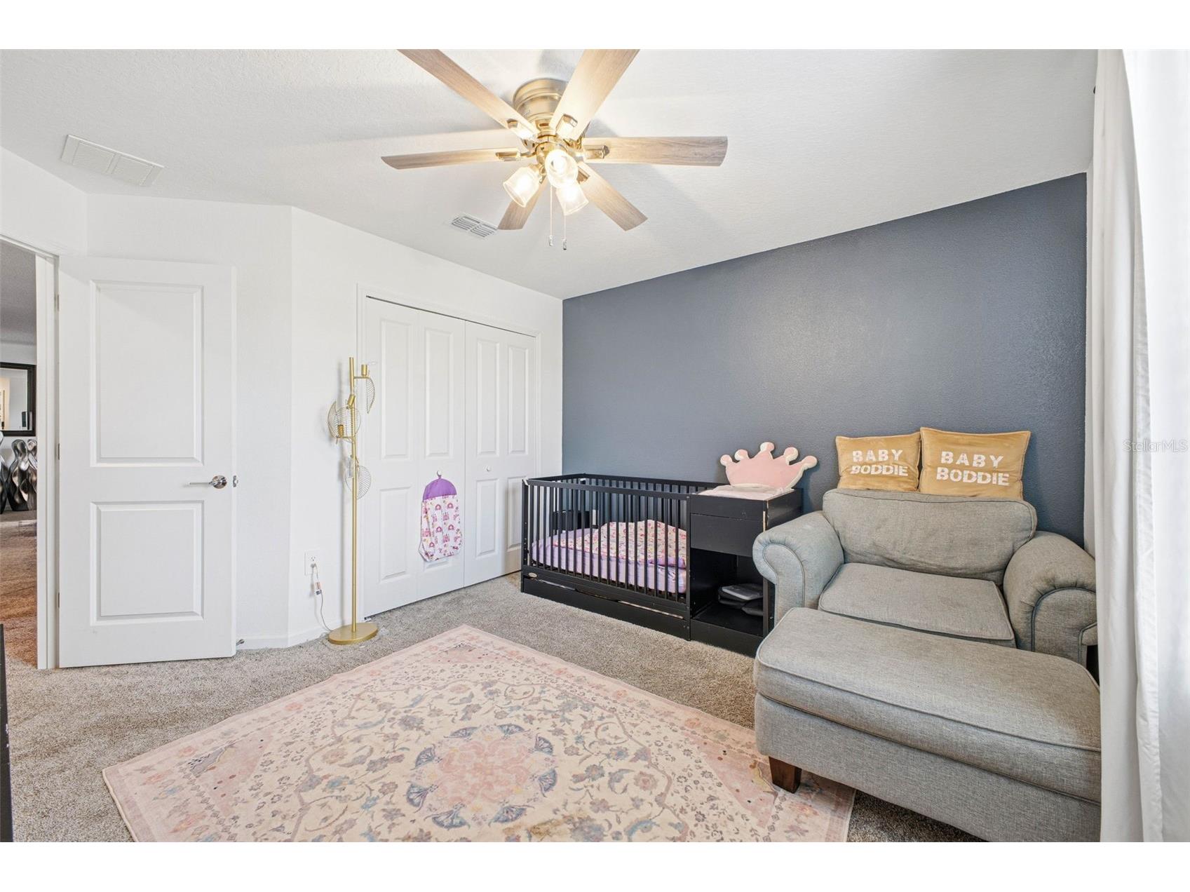 800 Hitch Loop Saint Cloud FL 34772 TB8496384 image20