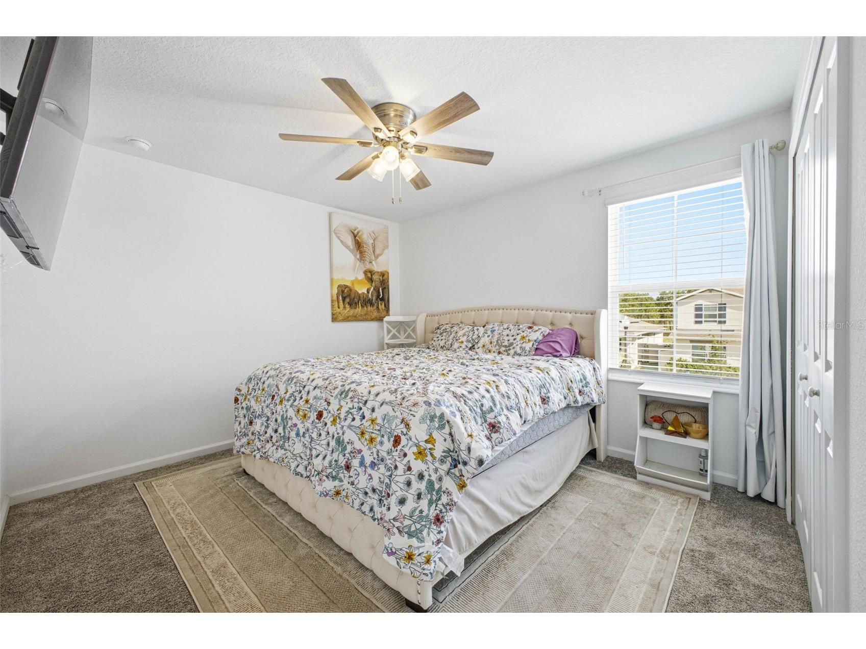 800 Hitch Loop Saint Cloud FL 34772 TB8496384 image21