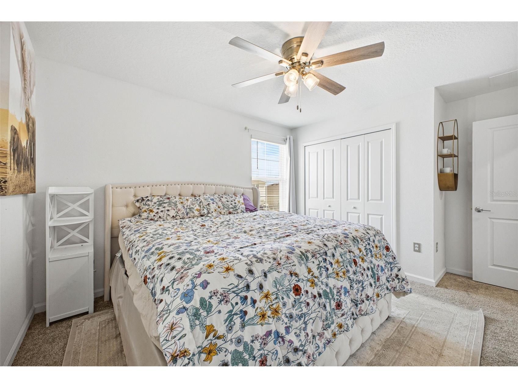 800 Hitch Loop Saint Cloud FL 34772 TB8496384 image22