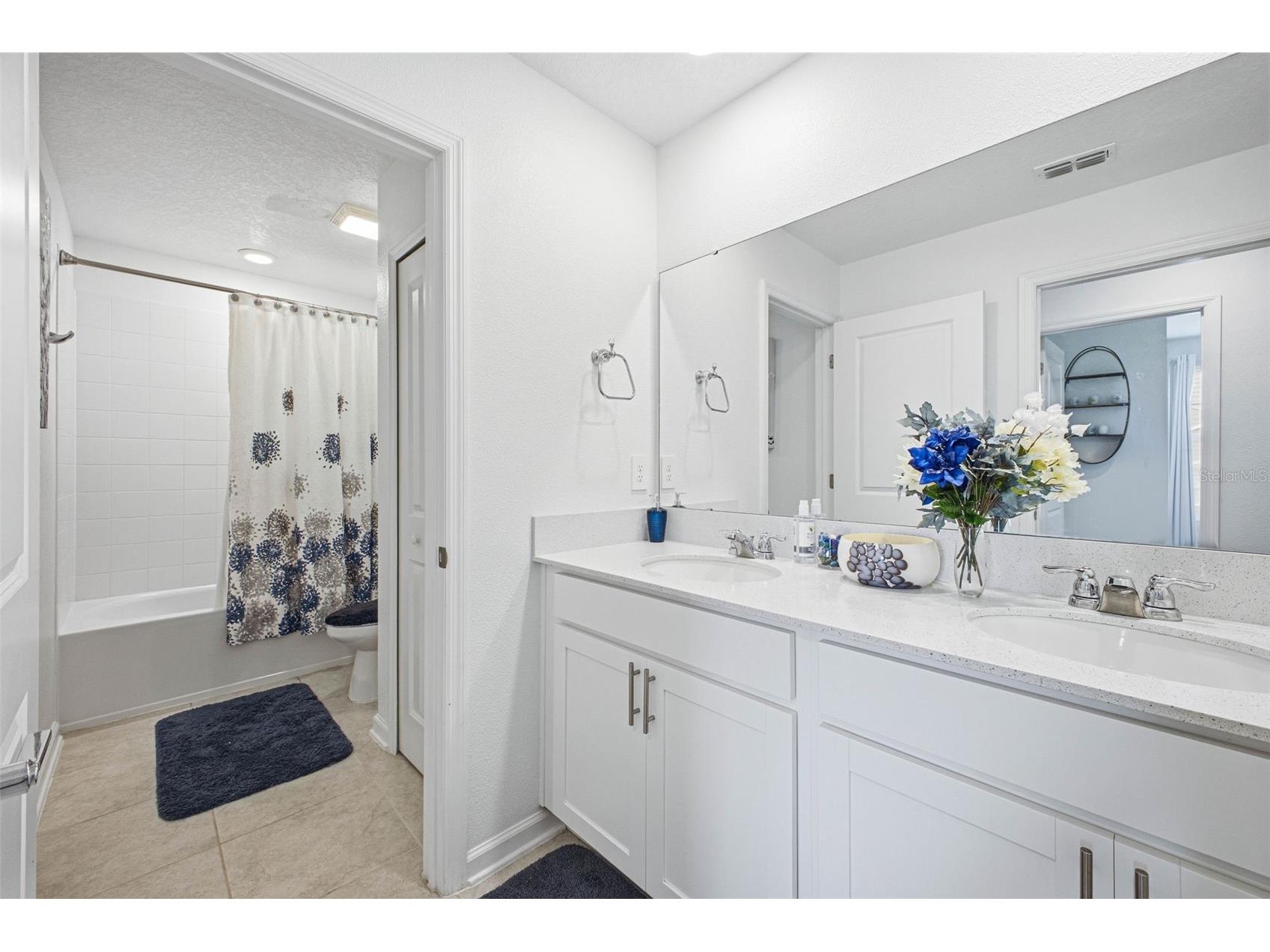 800 Hitch Loop Saint Cloud FL 34772 TB8496384 image23