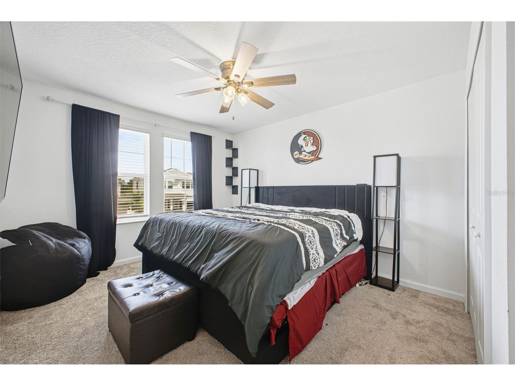 800 Hitch Loop Saint Cloud FL 34772 TB8496384 image24