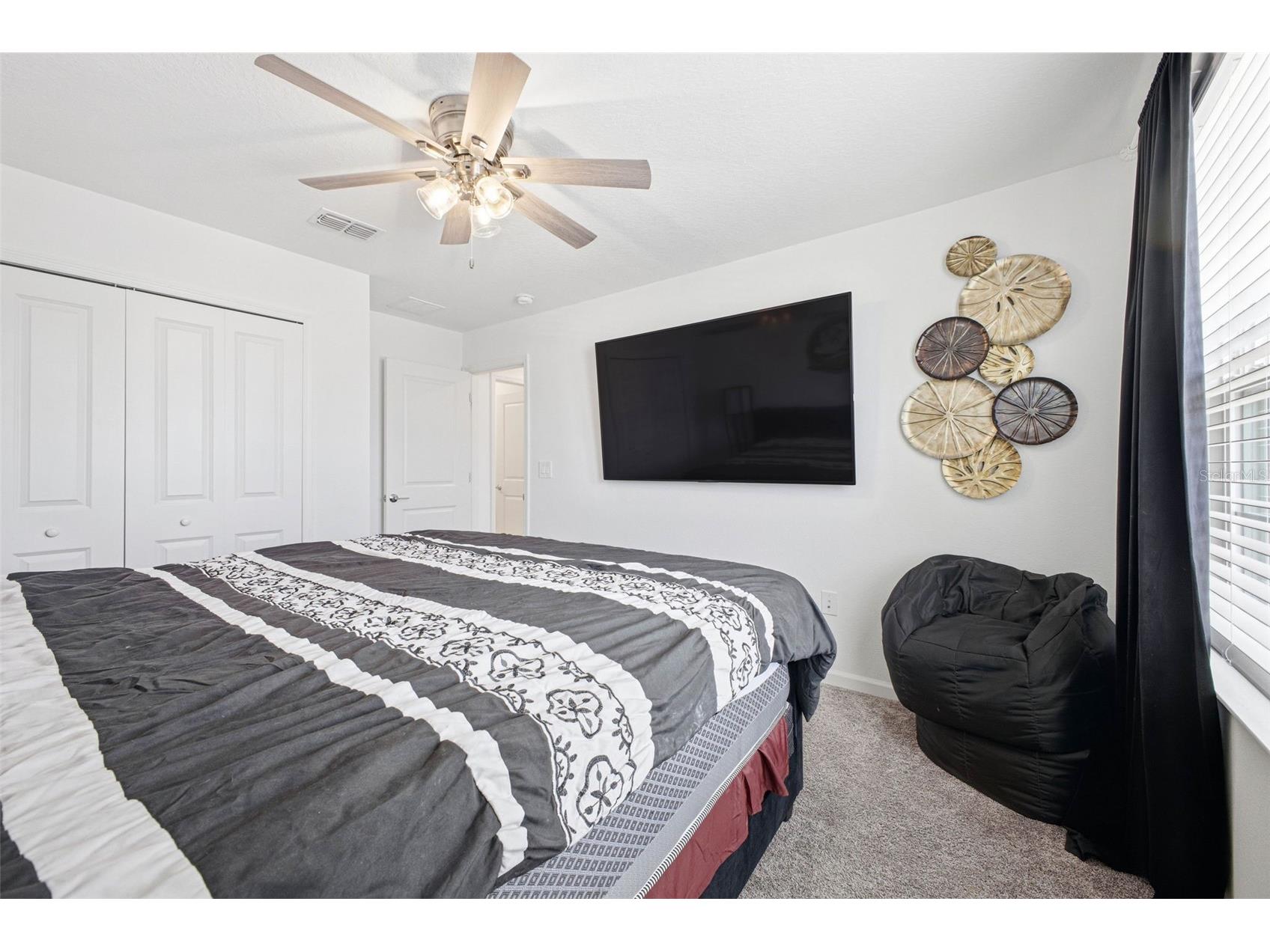 800 Hitch Loop Saint Cloud FL 34772 TB8496384 image25