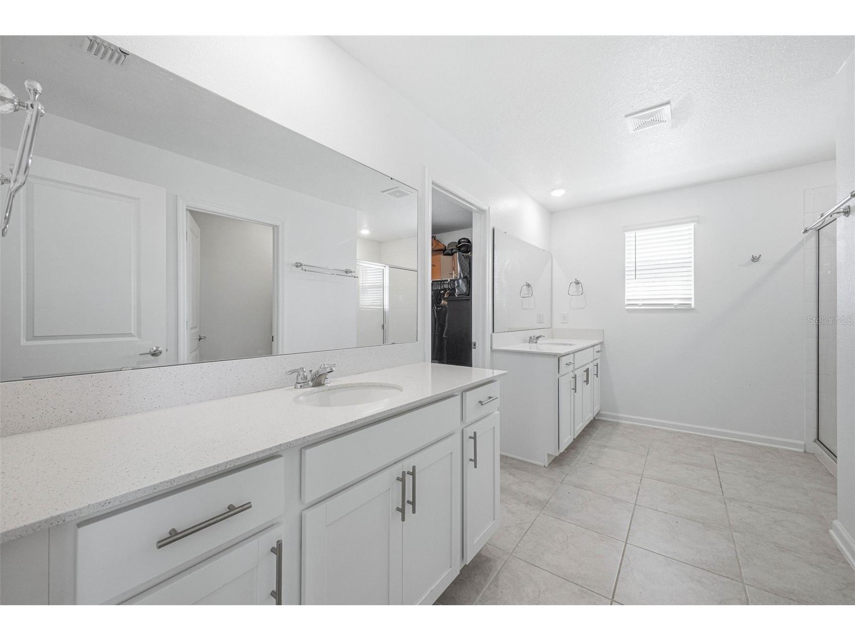 800 Hitch Loop Saint Cloud FL 34772 TB8496384 image26