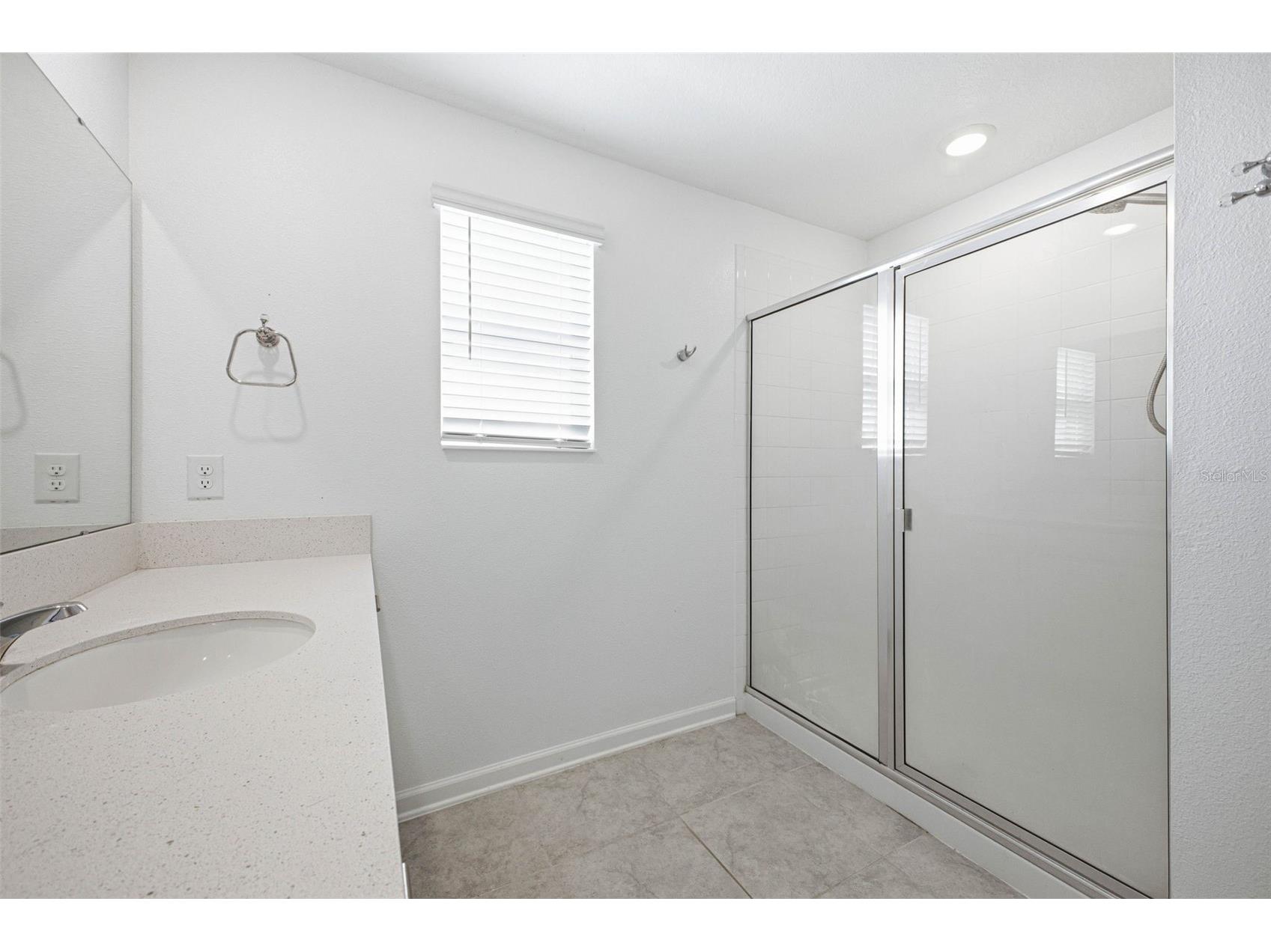 800 Hitch Loop Saint Cloud FL 34772 TB8496384 image27