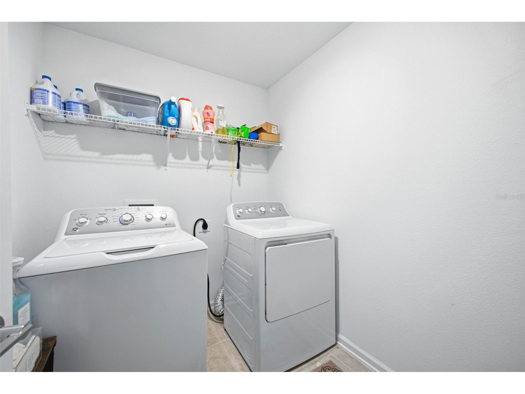 800 Hitch Loop Saint Cloud FL 34772 TB8496384 image28