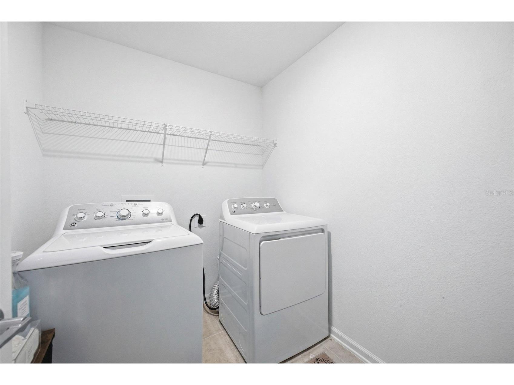 800 Hitch Loop Saint Cloud FL 34772 TB8496384 image29