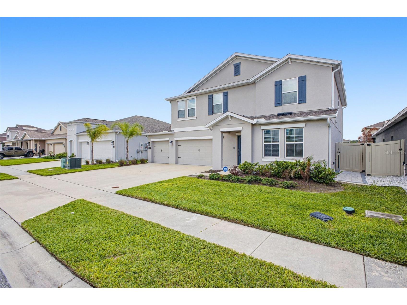 800 Hitch Loop Saint Cloud FL 34772 TB8496384 image3