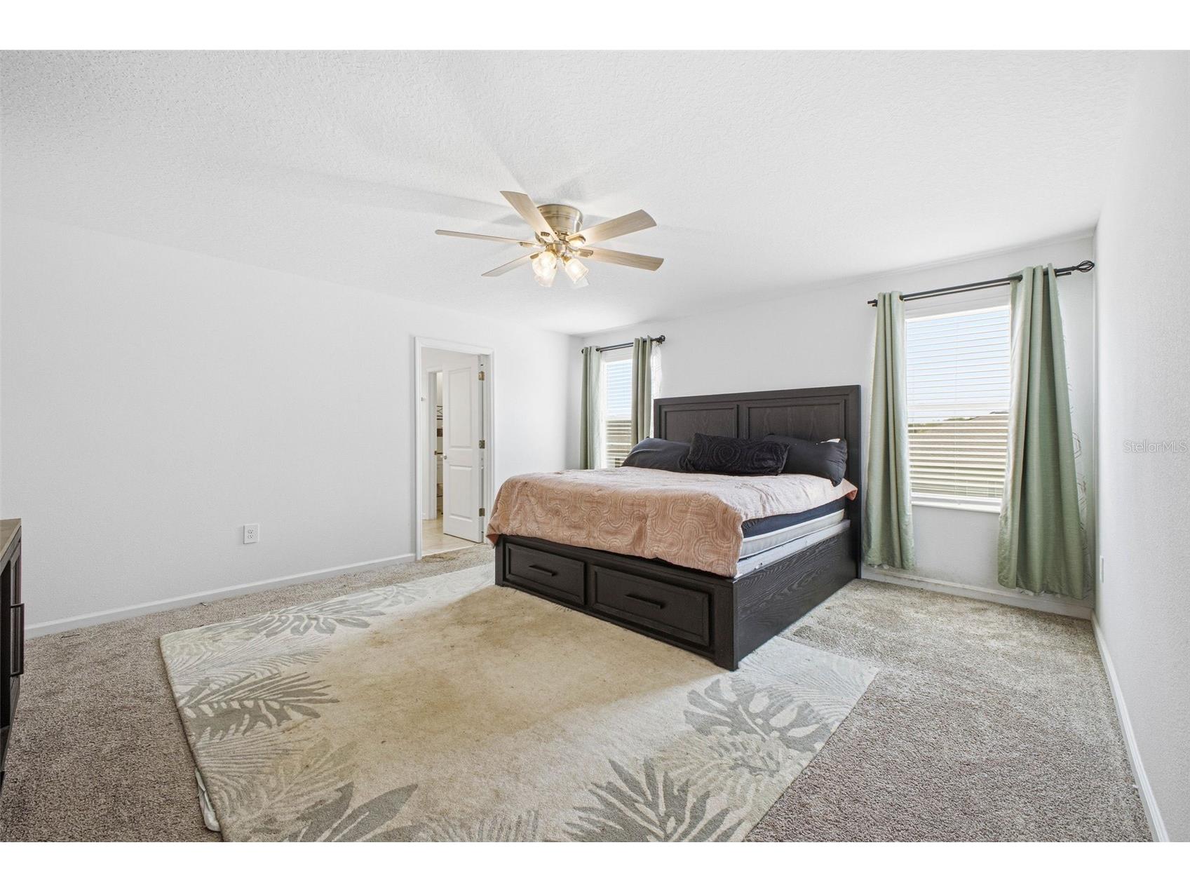 800 Hitch Loop Saint Cloud FL 34772 TB8496384 image30