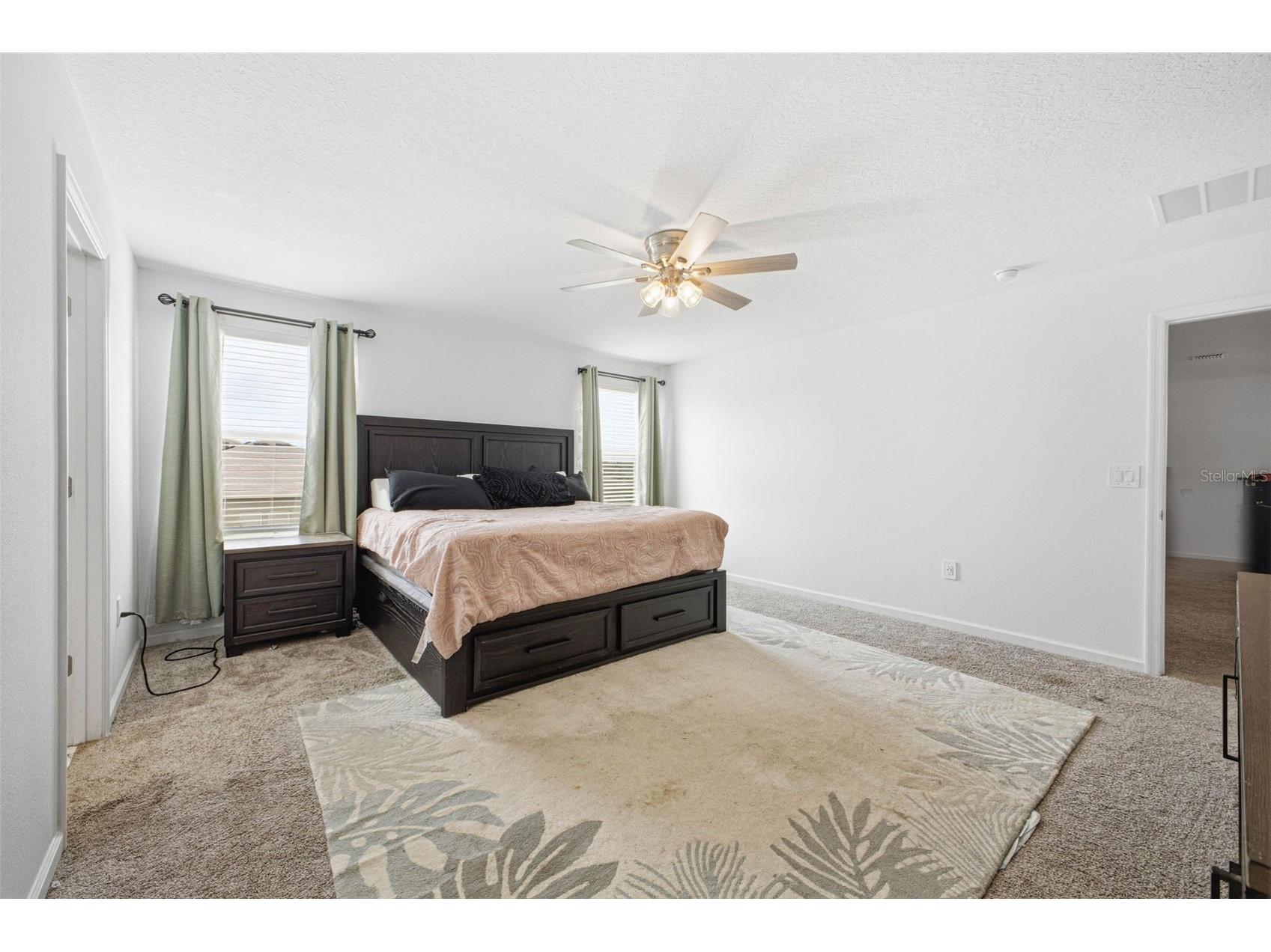 800 Hitch Loop Saint Cloud FL 34772 TB8496384 image31