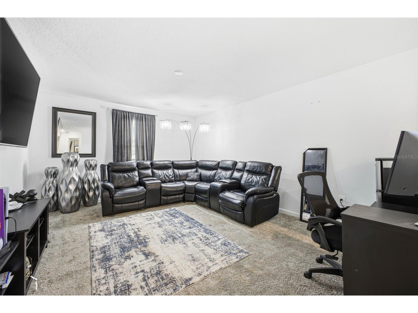 800 Hitch Loop Saint Cloud FL 34772 TB8496384 image32