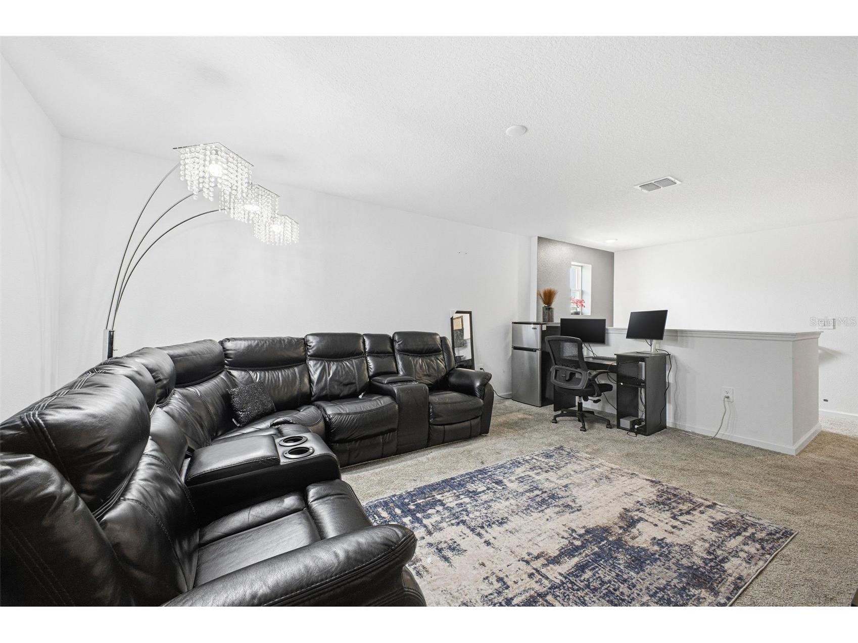 800 Hitch Loop Saint Cloud FL 34772 TB8496384 image33