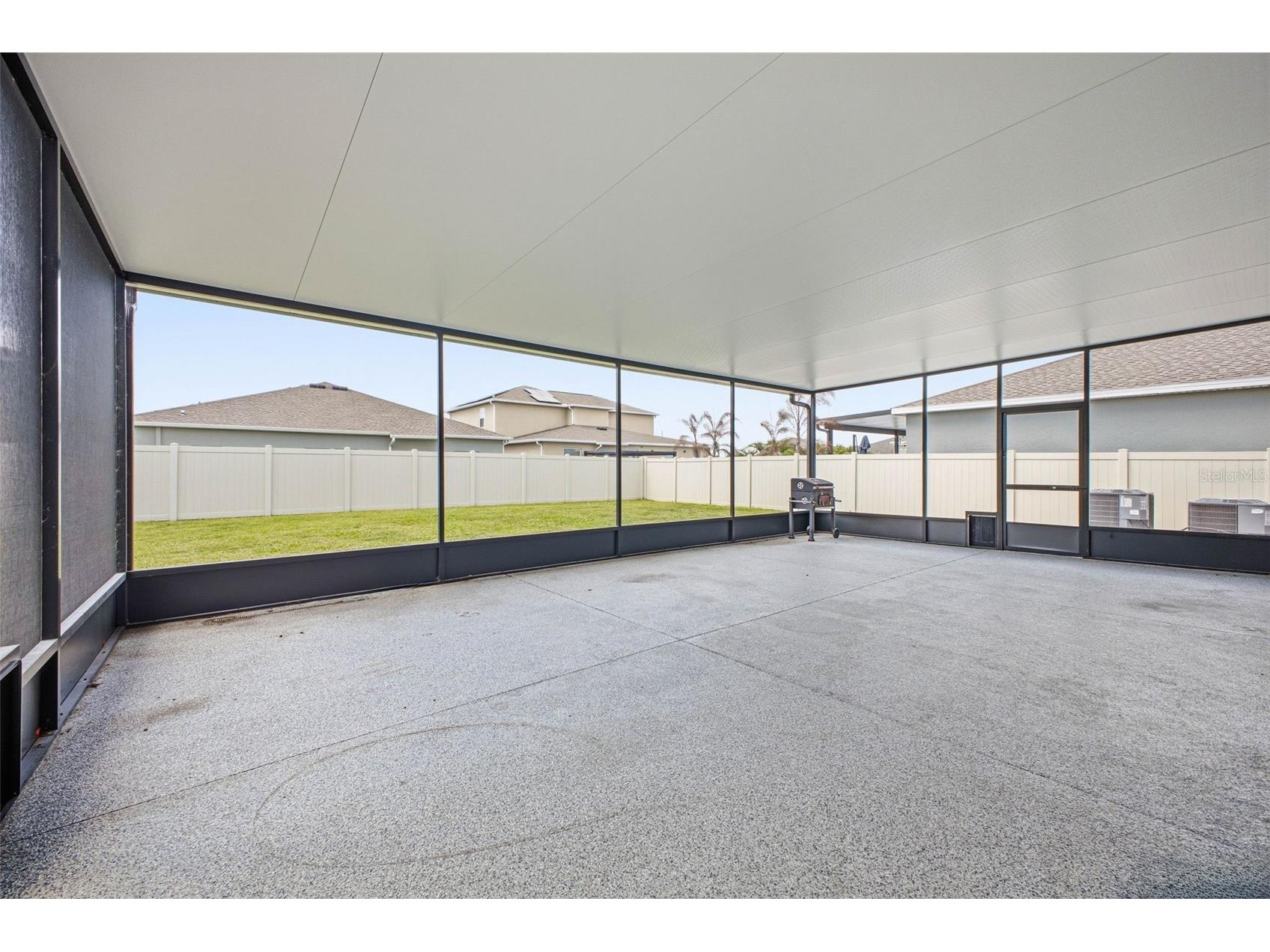 800 Hitch Loop Saint Cloud FL 34772 TB8496384 image34