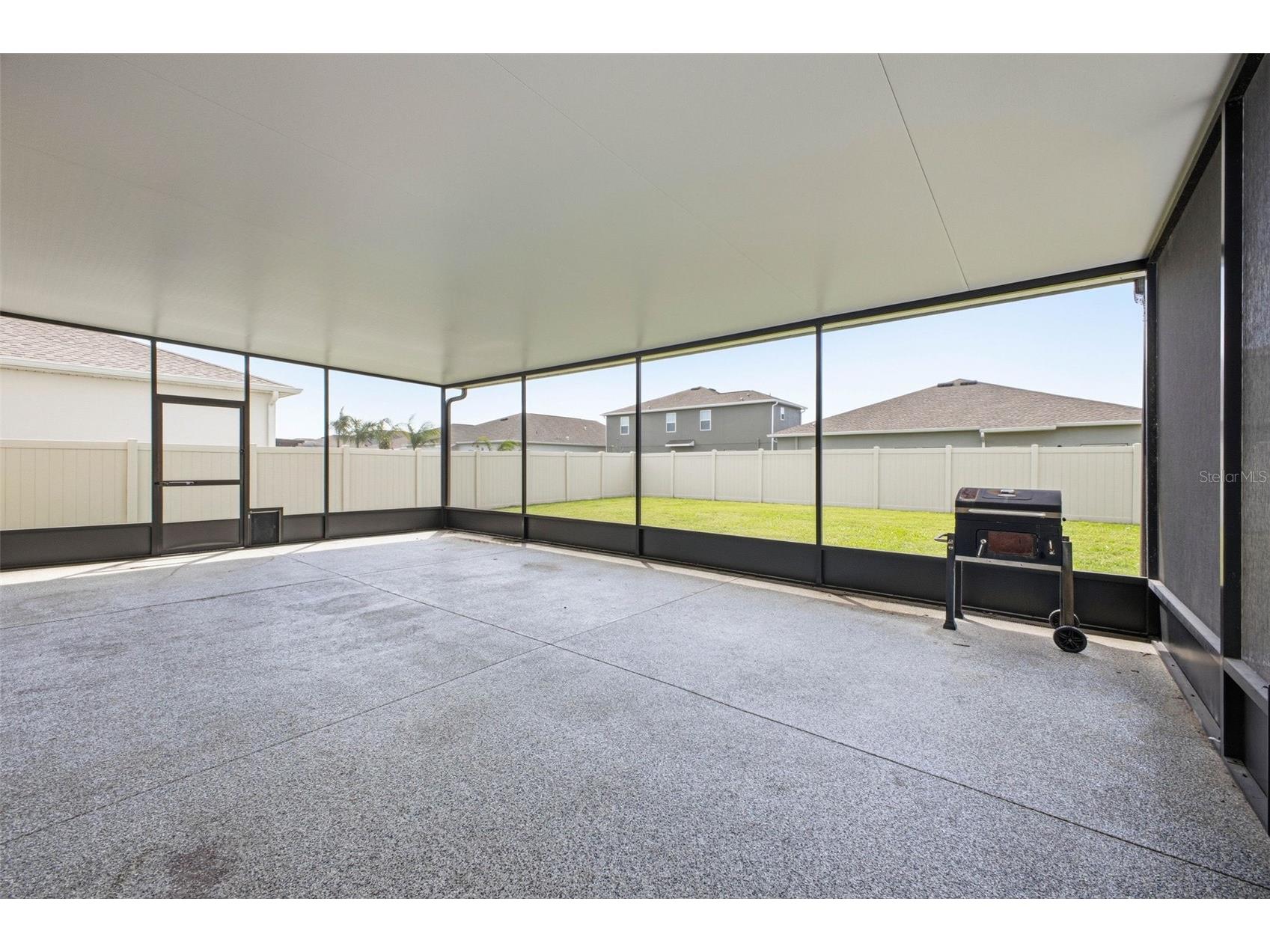 800 Hitch Loop Saint Cloud FL 34772 TB8496384 image35