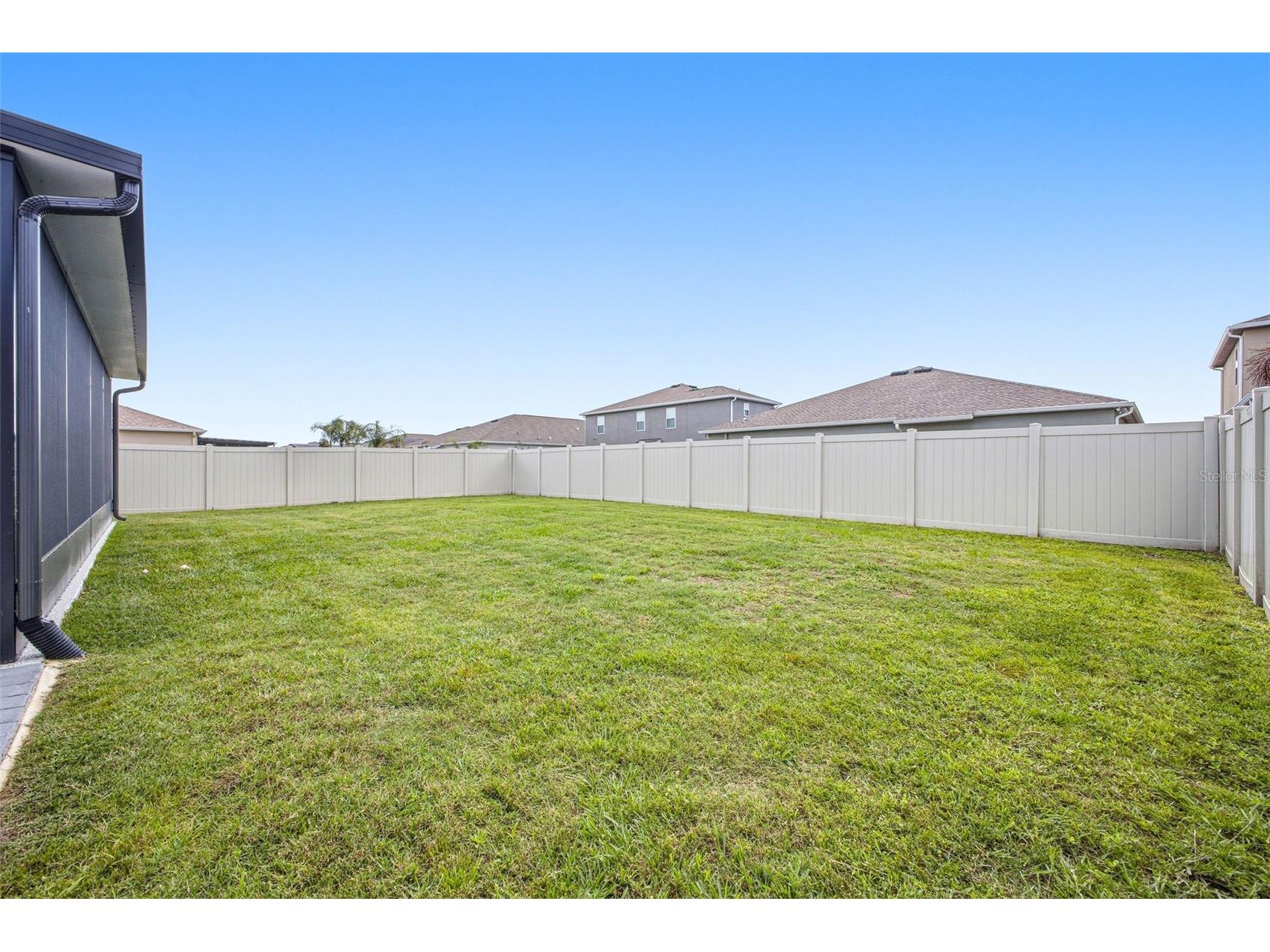 800 Hitch Loop Saint Cloud FL 34772 TB8496384 image36