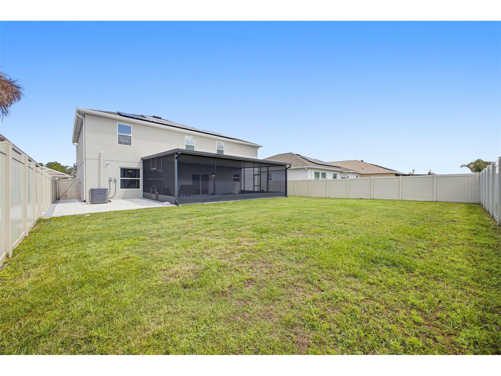 800 Hitch Loop Saint Cloud FL 34772 TB8496384 image37