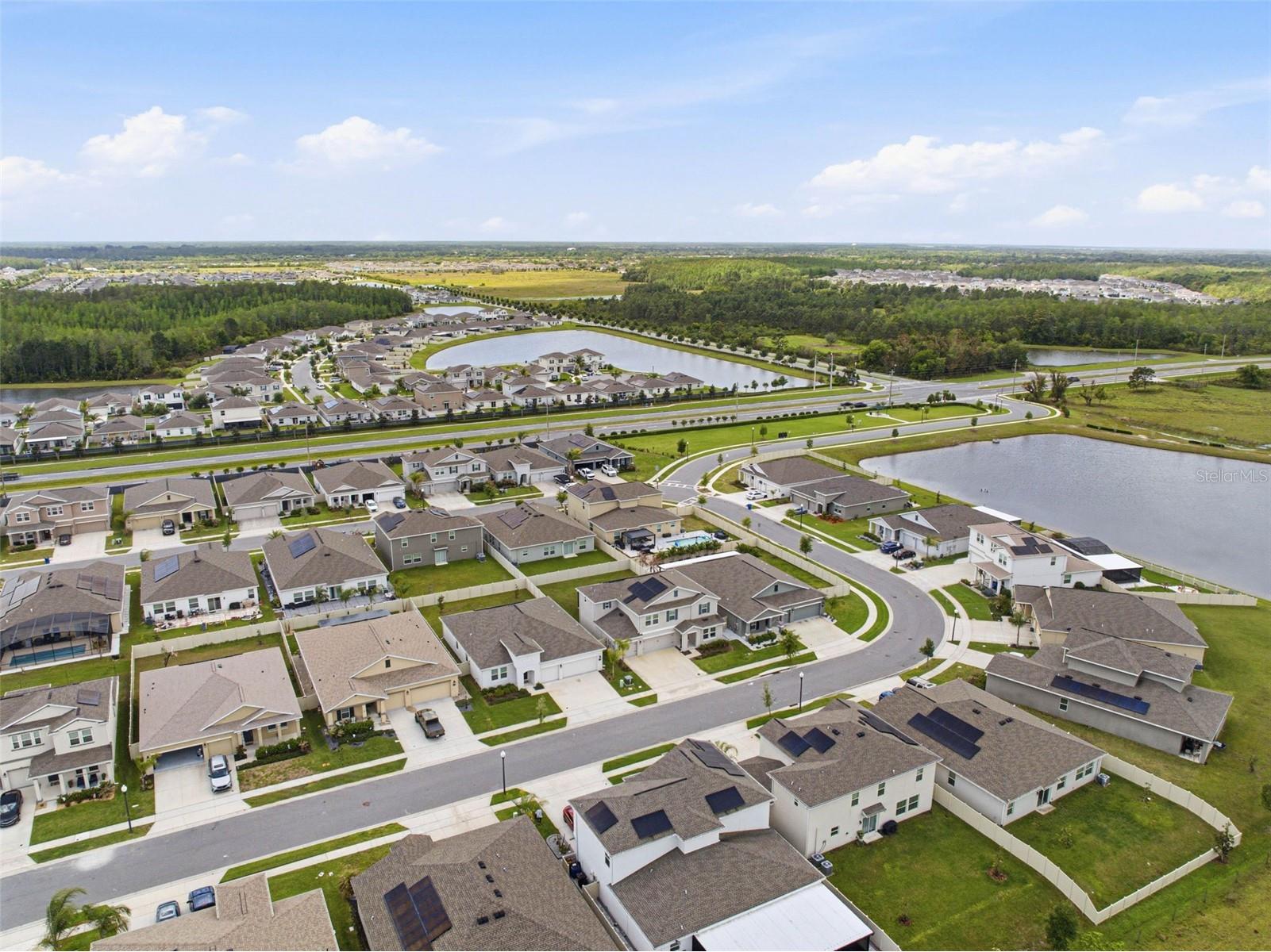 800 Hitch Loop Saint Cloud FL 34772 TB8496384 image38