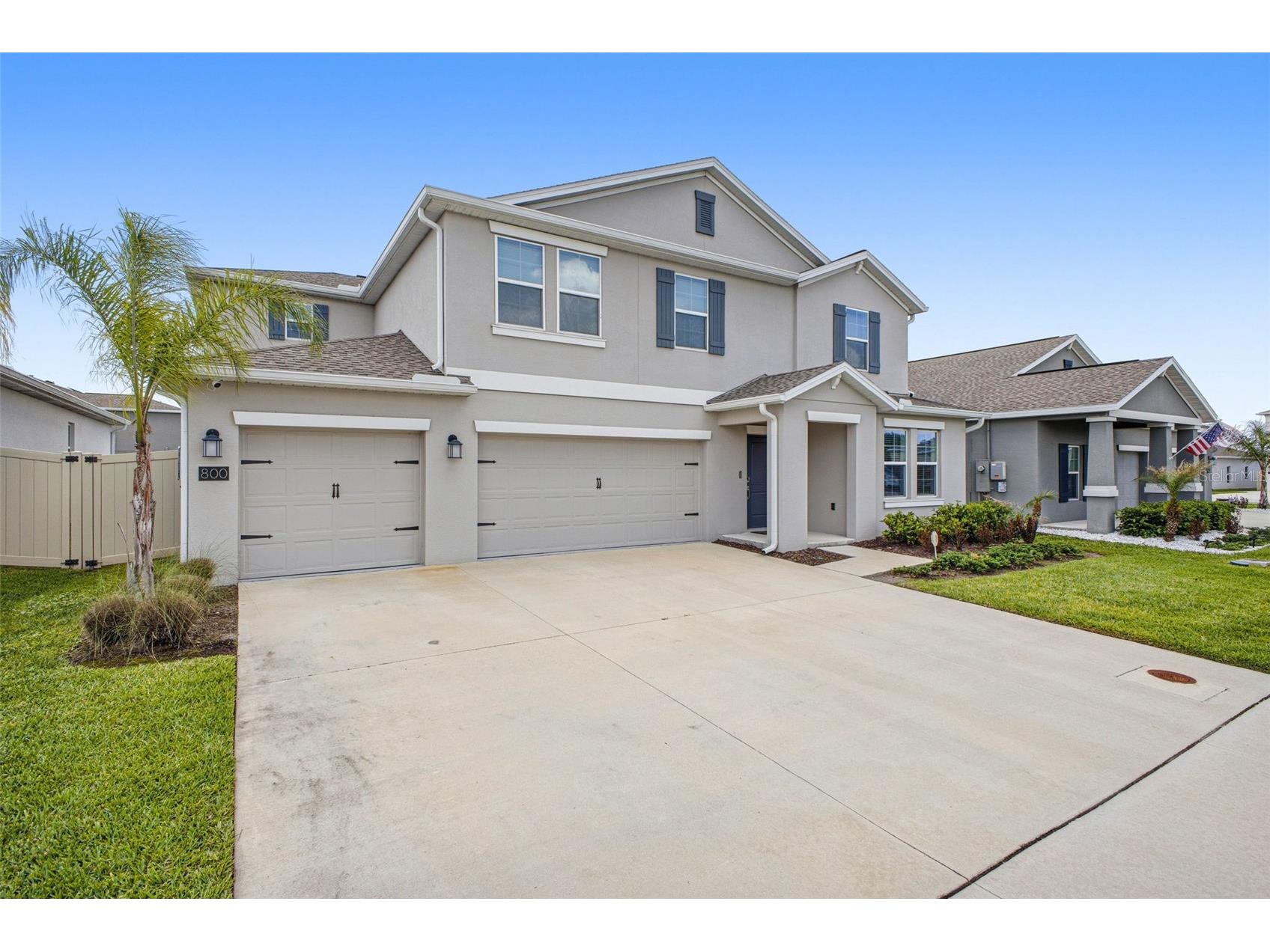 800 Hitch Loop Saint Cloud FL 34772 TB8496384 image4