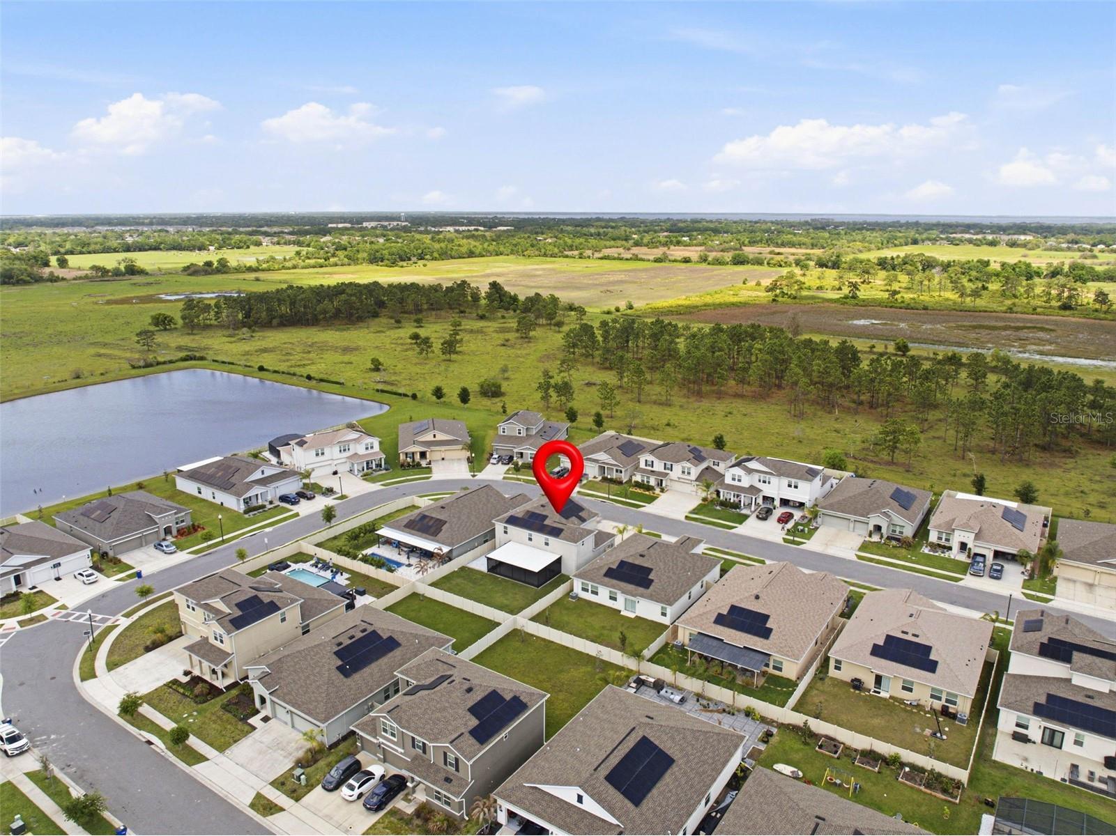 800 Hitch Loop Saint Cloud FL 34772 TB8496384 image41