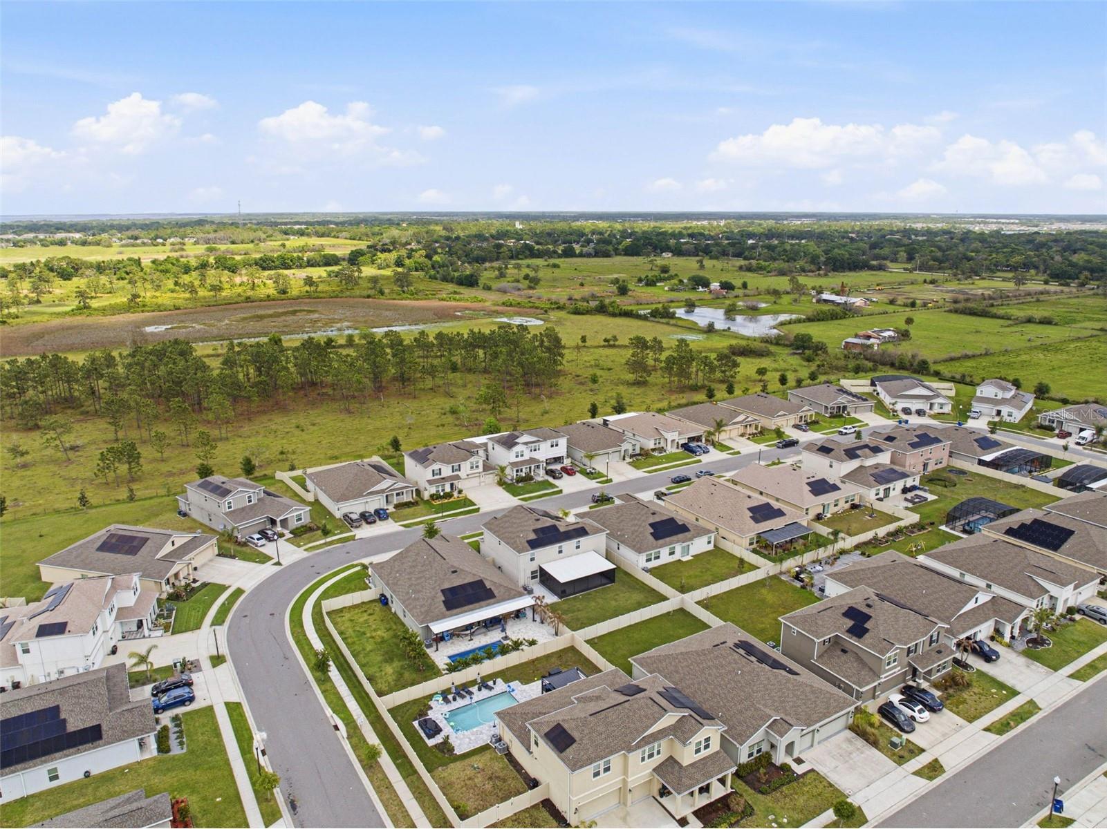 800 Hitch Loop Saint Cloud FL 34772 TB8496384 image42