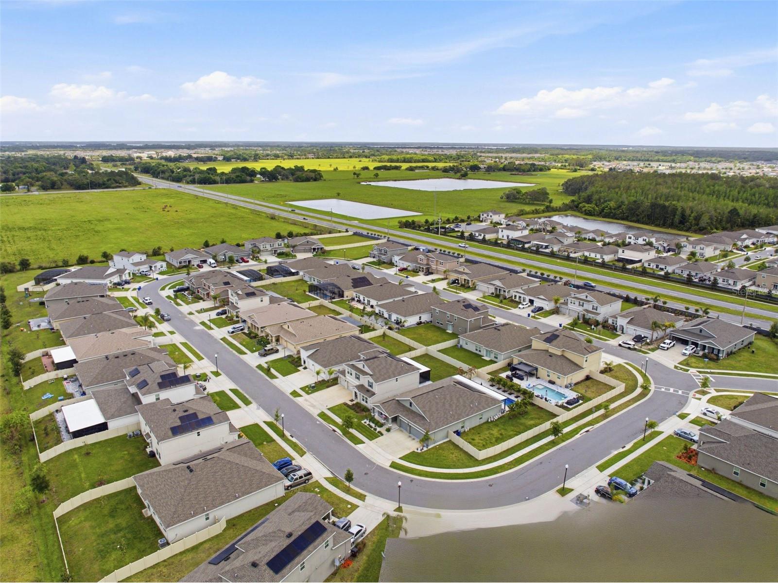 800 Hitch Loop Saint Cloud FL 34772 TB8496384 image44