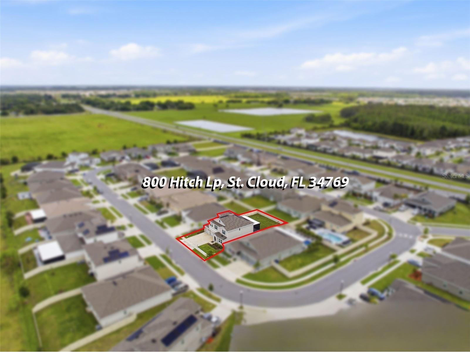 800 Hitch Loop Saint Cloud FL 34772 TB8496384 image45