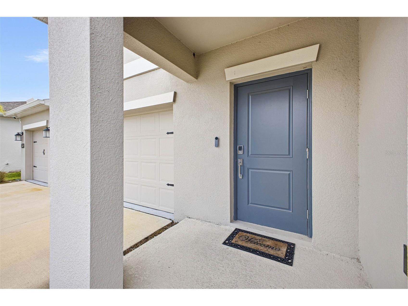 800 Hitch Loop Saint Cloud FL 34772 TB8496384 image5