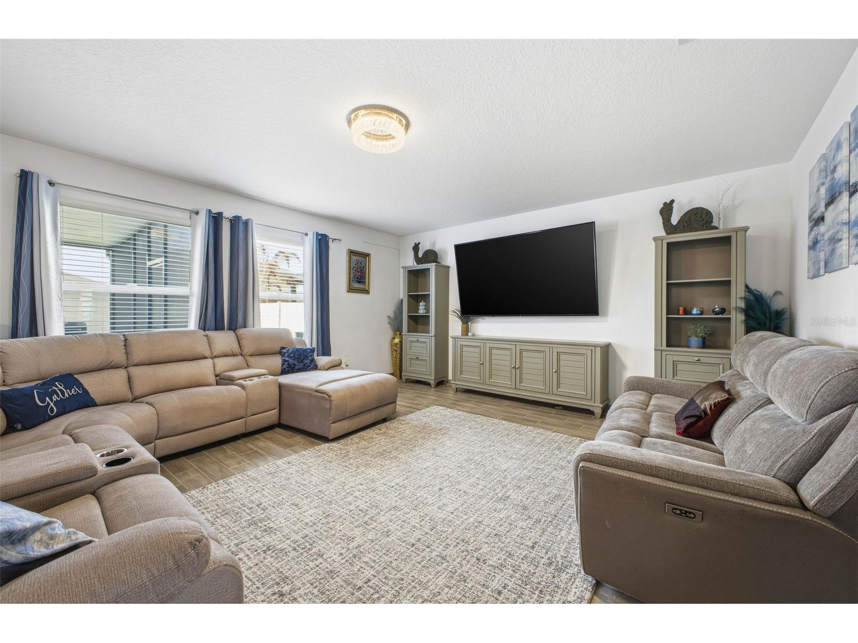 800 Hitch Loop Saint Cloud FL 34772 TB8496384 image6