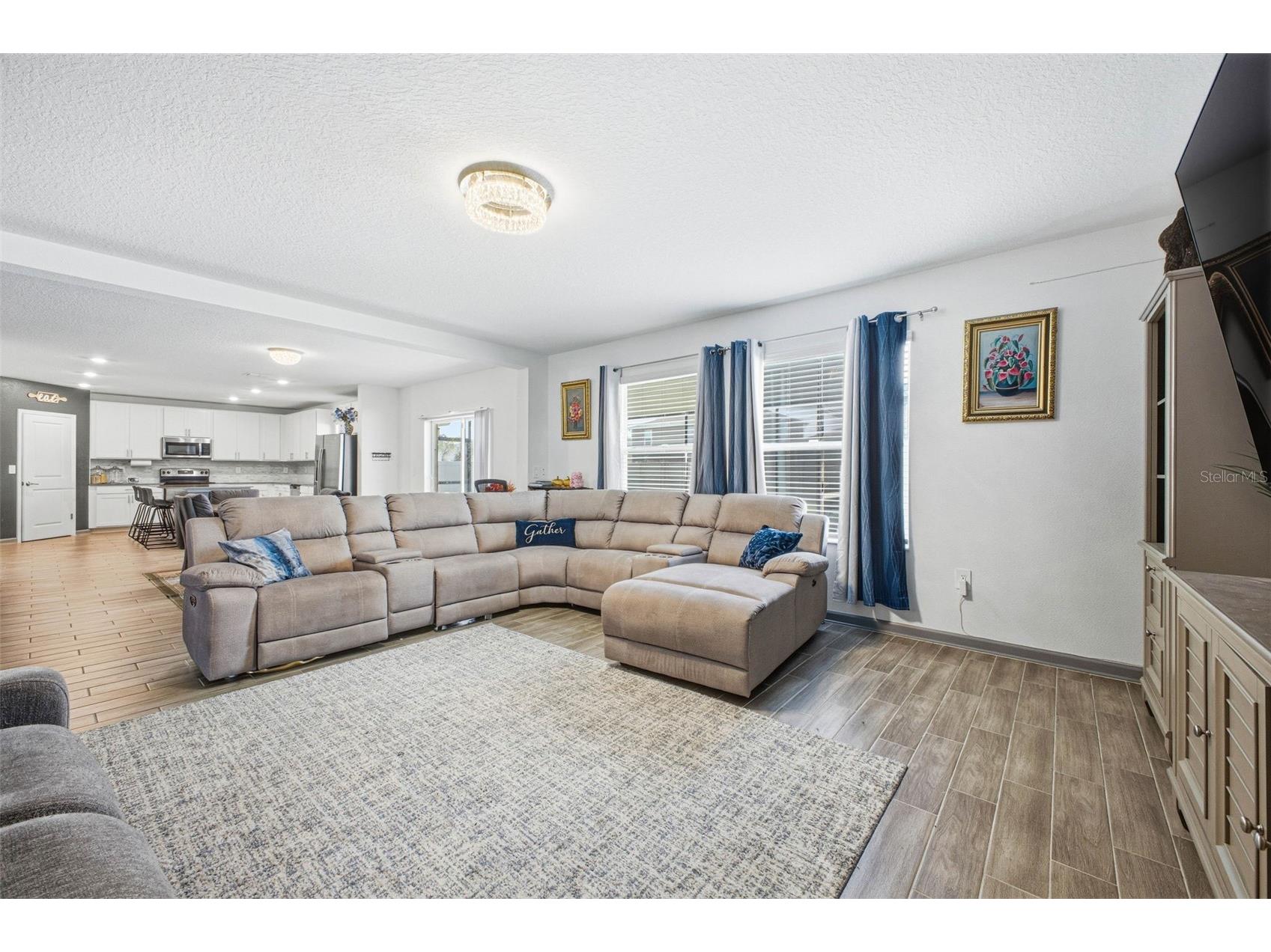 800 Hitch Loop Saint Cloud FL 34772 TB8496384 image7