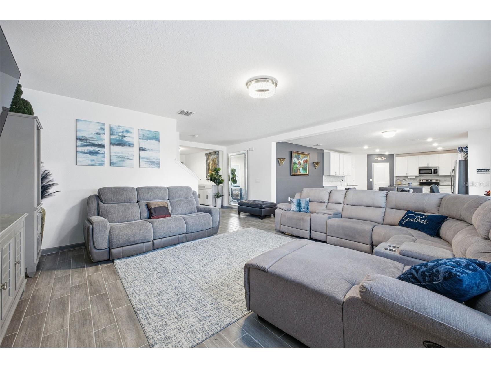 800 Hitch Loop Saint Cloud FL 34772 TB8496384 image8