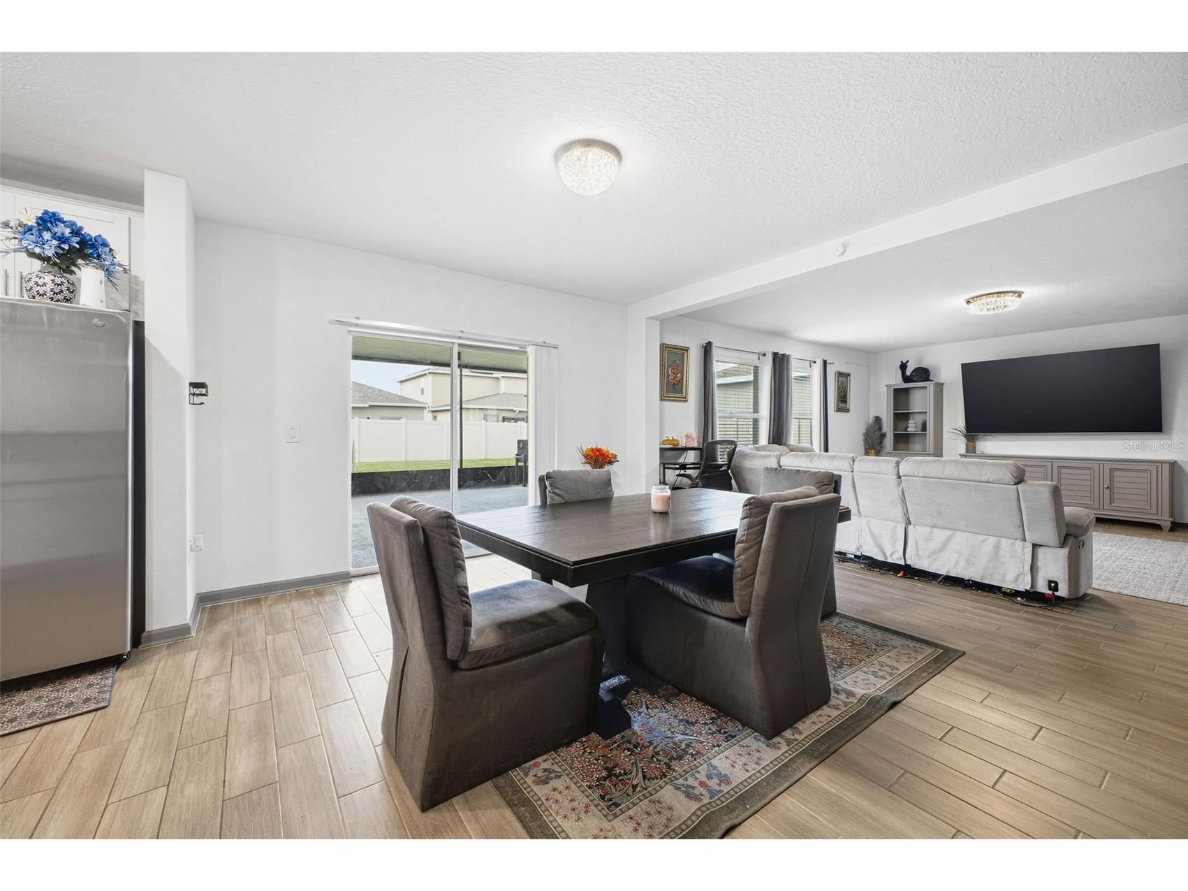 800 Hitch Loop Saint Cloud FL 34772 TB8496384 image9