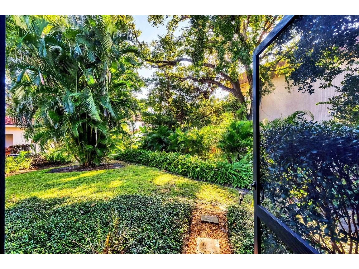 800 Hudson Avenue #106 Sarasota FL 34236 A4673881 image10