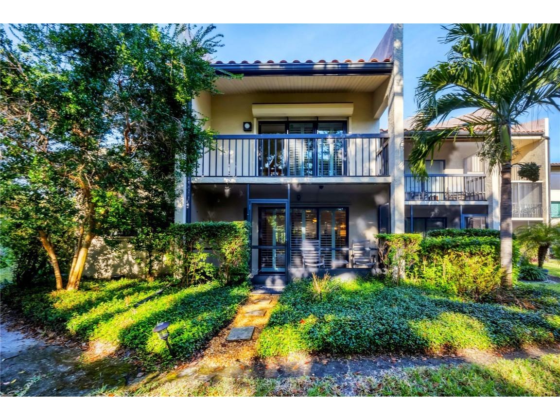 800 Hudson Avenue #106 Sarasota FL 34236 A4673881 image11
